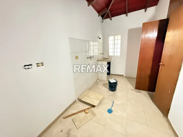 Elegante TownHouse de 3 hab. y piscina en venta, zona exclusiva de Punto Fijo - Foto 9