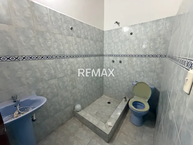 Elegante TownHouse de 3 hab. y piscina en venta, zona exclusiva de Punto Fijo - Foto 11