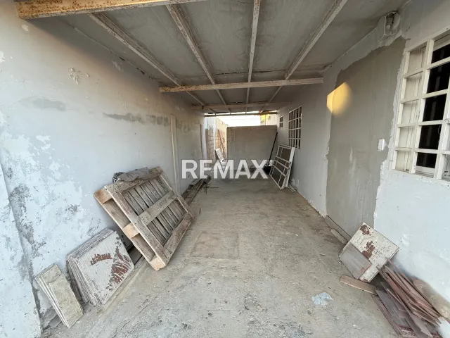 Elegante TownHouse de 3 hab. y piscina en venta, zona exclusiva de Punto Fijo - Foto 13