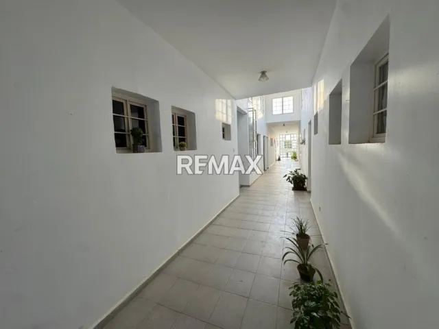 Moderno apartamento de 2 hab. y 2 baños en alquiler en San Rafael, Judibana - Foto 2