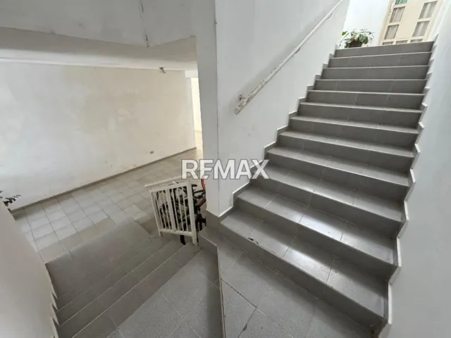 Moderno apartamento de 2 hab. y 2 baños en alquiler en San Rafael, Judibana - Foto 3