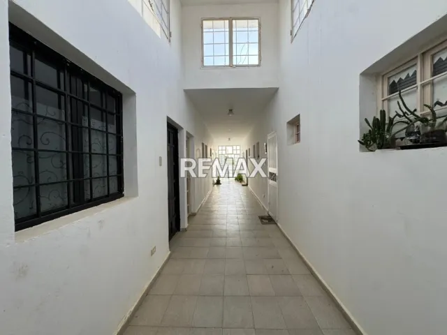 Moderno apartamento de 2 hab. y 2 baños en alquiler en San Rafael, Judibana - Foto 4