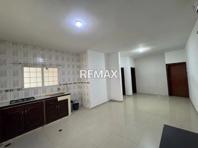 Moderno apartamento de 2 hab. y 2 baños en alquiler en San Rafael, Judibana - Foto 5
