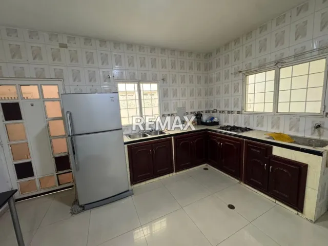 Moderno apartamento de 2 hab. y 2 baños en alquiler en San Rafael, Judibana - Foto 6