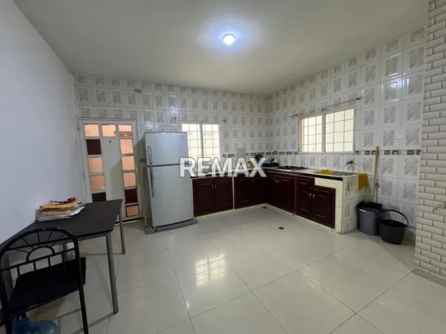 Moderno apartamento de 2 hab. y 2 baños en alquiler en San Rafael, Judibana - Foto 7