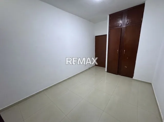 Moderno apartamento de 2 hab. y 2 baños en alquiler en San Rafael, Judibana - Foto 8