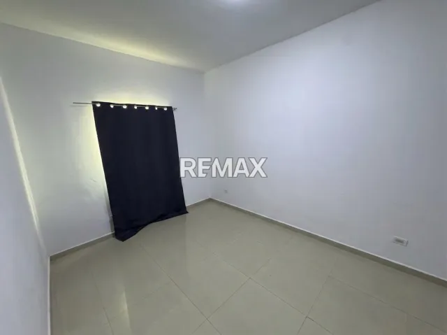 Moderno apartamento de 2 hab. y 2 baños en alquiler en San Rafael, Judibana - Foto 10