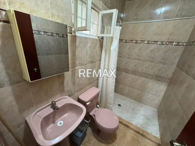 Moderno apartamento de 2 hab. y 2 baños en alquiler en San Rafael, Judibana - Foto 11