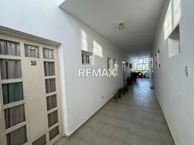 Moderno apartamento de 2 hab. y 2 baños en alquiler en San Rafael, Judibana - Foto 12