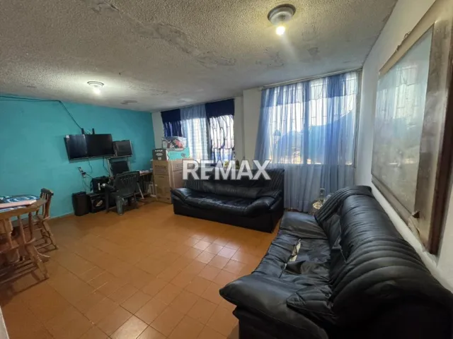 Moderno apartamento de 2 hab. y 73 m² en venta, Conjunto Residencial Porrlamar - Foto 1