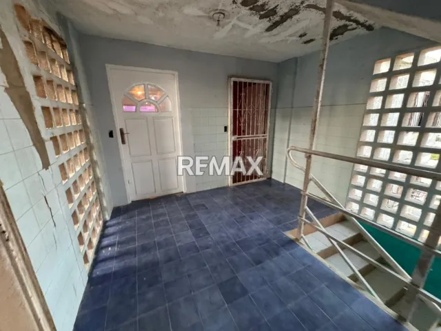 Moderno apartamento de 2 hab. y 73 m² en venta, Conjunto Residencial Porrlamar - Foto 2