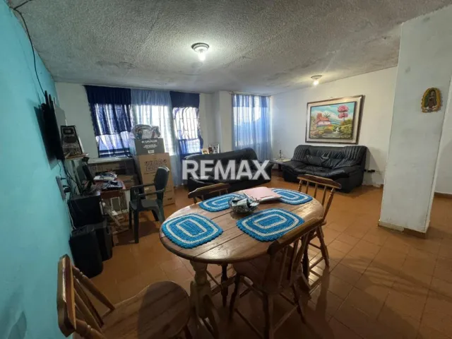 Moderno apartamento de 2 hab. y 73 m² en venta, Conjunto Residencial Porrlamar - Foto 4