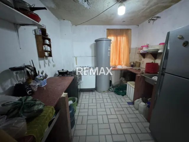 Moderno apartamento de 2 hab. y 73 m² en venta, Conjunto Residencial Porrlamar - Foto 5