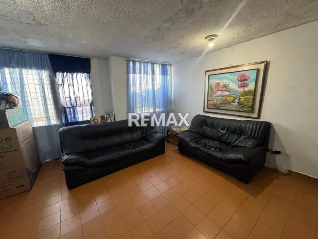 Moderno apartamento de 2 hab. y 73 m² en venta, Conjunto Residencial Porrlamar - Foto 7