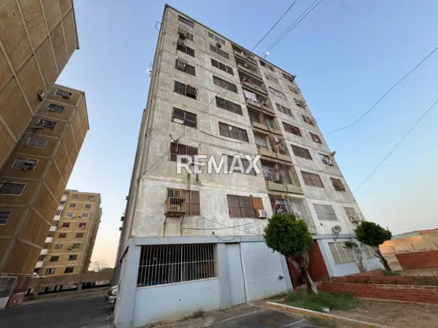 Moderno apartamento de 2 hab. y 73 m² en venta, Conjunto Residencial Porrlamar - Foto 8