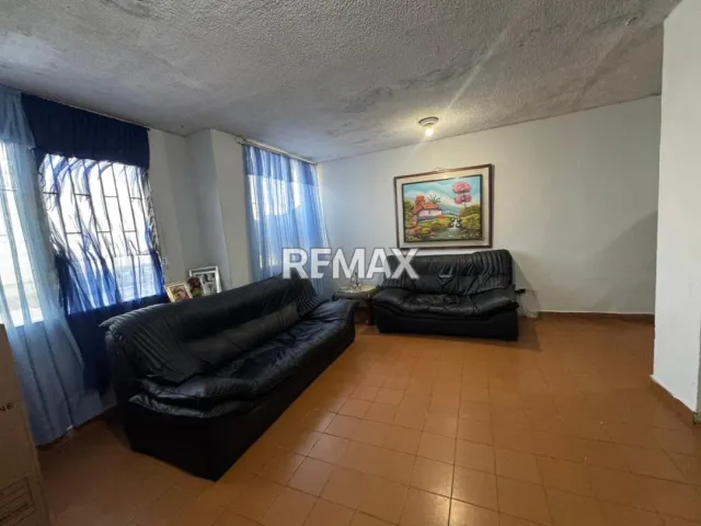 Moderno apartamento de 2 hab. y 73 m² en venta, Conjunto Residencial Porrlamar - Foto 10