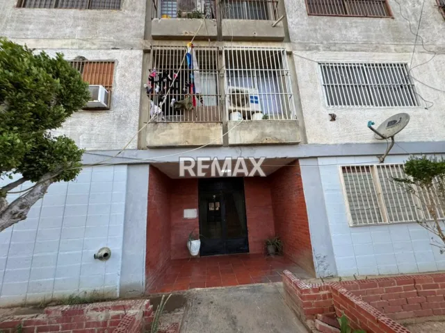 Moderno apartamento de 2 hab. y 73 m² en venta, Conjunto Residencial Porrlamar - Foto 12
