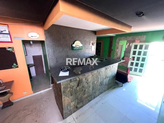 Venta de Posada Turística con 10 habitaciones y bar en Caja de Agua, Falcón - Foto 3