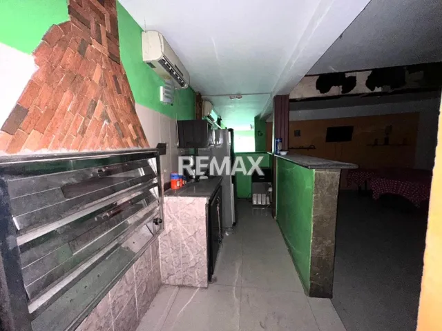 Venta de Posada Turística con 10 habitaciones y bar en Caja de Agua, Falcón - Foto 4