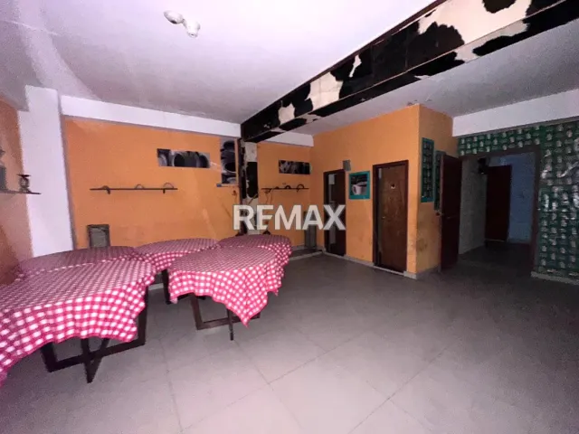 Venta de Posada Turística con 10 habitaciones y bar en Caja de Agua, Falcón - Foto 6