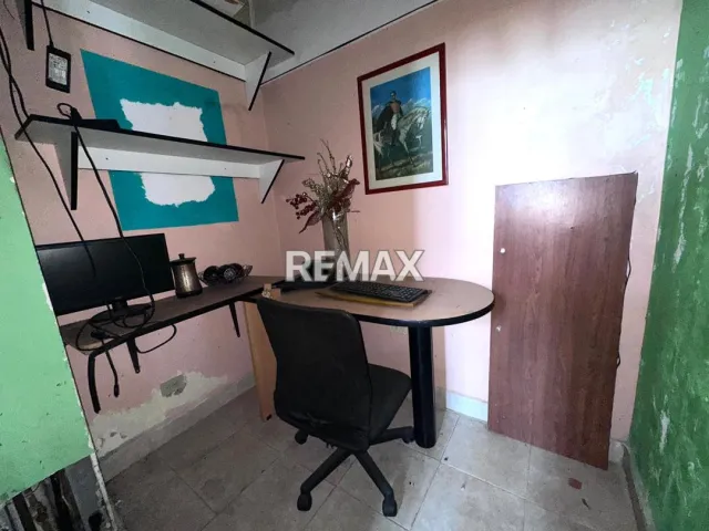 Venta de Posada Turística con 10 habitaciones y bar en Caja de Agua, Falcón - Foto 7