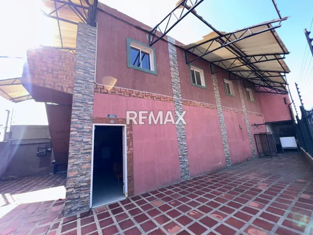 Venta de Posada Turística con 10 habitaciones y bar en Caja de Agua, Falcón - Foto 16