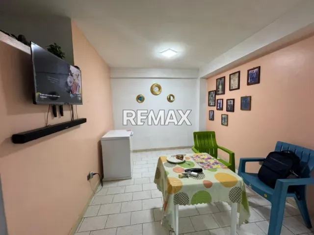Moderno apartamento de 3 habitaciones y 2 baños en venta, Urb. Santa Fe, Punto Fijo - Foto 5