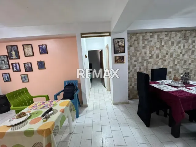 Moderno apartamento de 3 habitaciones y 2 baños en venta, Urb. Santa Fe, Punto Fijo - Foto 6