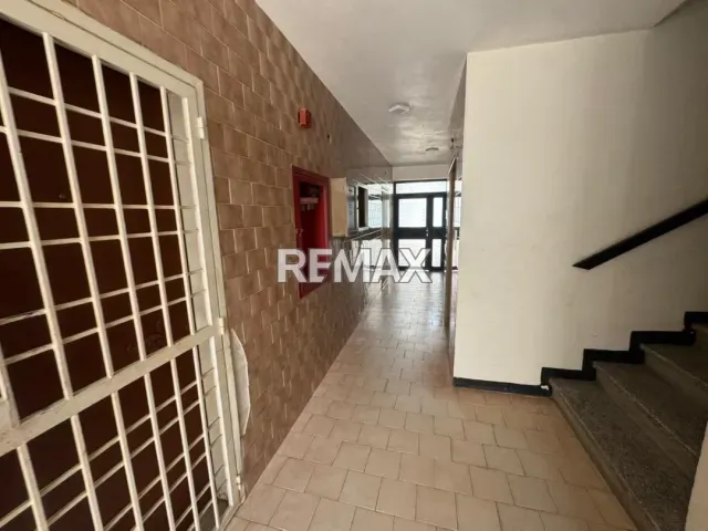 Moderno apartamento de 3 habitaciones y 2 baños en venta, Urb. Santa Fe, Punto Fijo - Foto 8