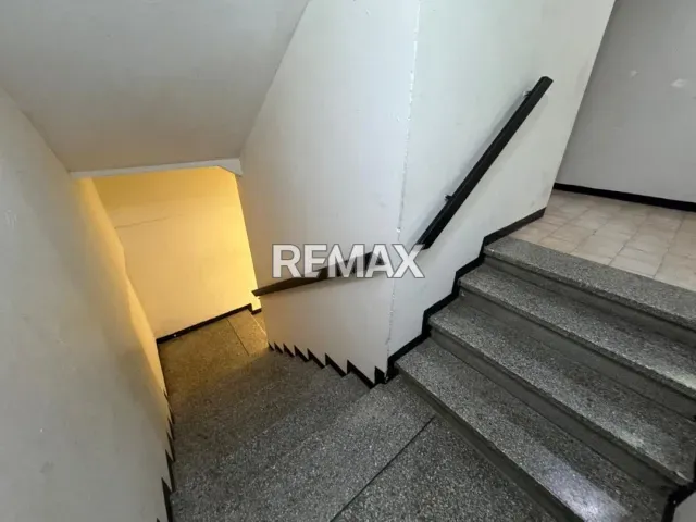 Moderno apartamento de 3 habitaciones y 2 baños en venta, Urb. Santa Fe, Punto Fijo - Foto 9