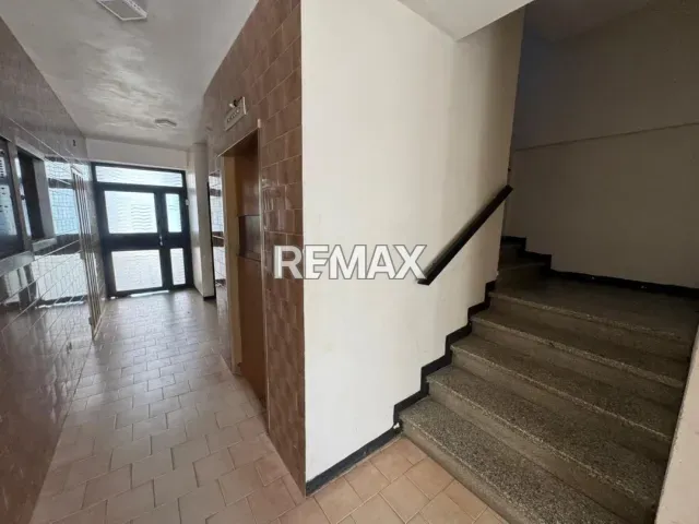Moderno apartamento de 3 habitaciones y 2 baños en venta, Urb. Santa Fe, Punto Fijo - Foto 10