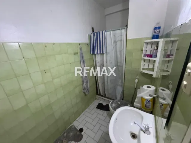 Moderno apartamento de 3 habitaciones y 2 baños en venta, Urb. Santa Fe, Punto Fijo - Foto 11