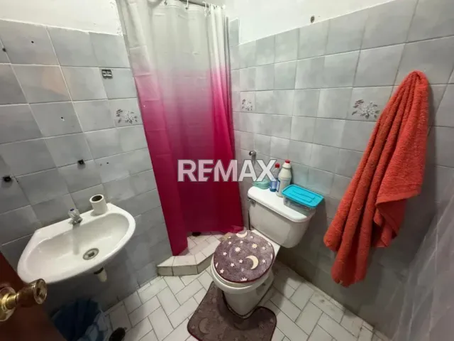 Moderno apartamento de 3 habitaciones y 2 baños en venta, Urb. Santa Fe, Punto Fijo - Foto 12