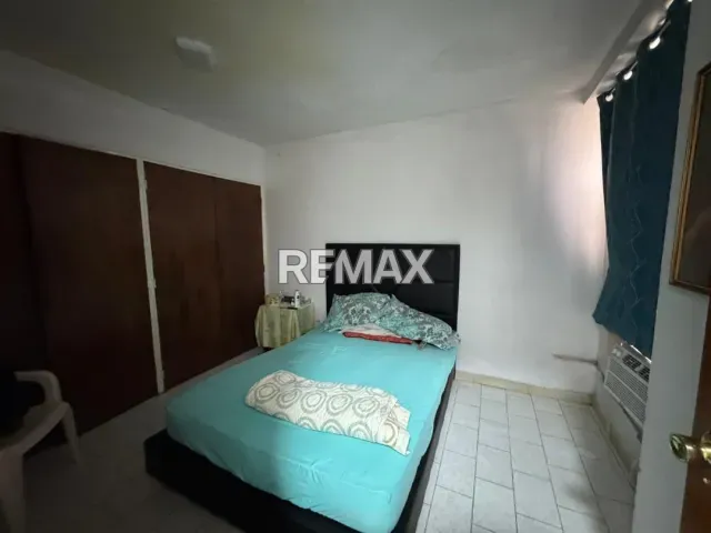 Moderno apartamento de 3 habitaciones y 2 baños en venta, Urb. Santa Fe, Punto Fijo - Foto 13