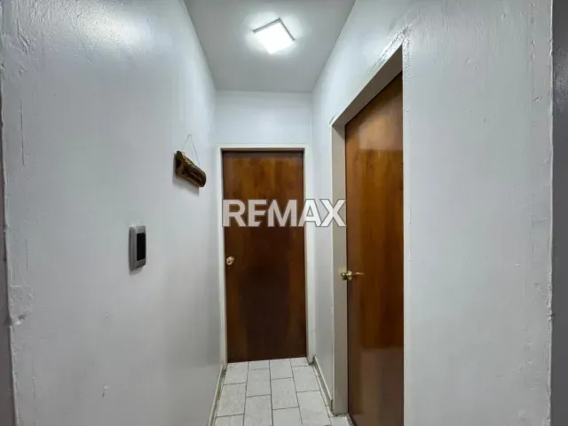 Moderno apartamento de 3 habitaciones y 2 baños en venta, Urb. Santa Fe, Punto Fijo - Foto 14