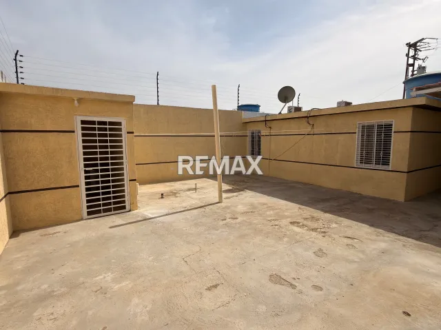 En Alquiler Casa o TownHouse Guaranao, Cardón, Carirubana, Falcón, 4167, VEN - Foto 3