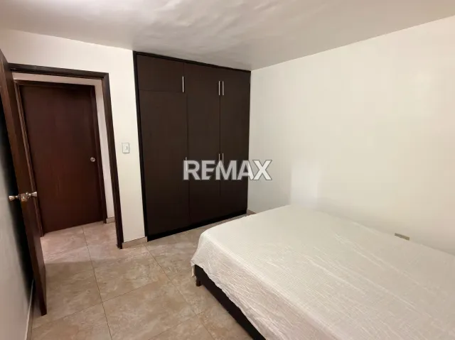 En Alquiler Casa o TownHouse Guaranao, Cardón, Carirubana, Falcón, 4167, VEN - Foto 4