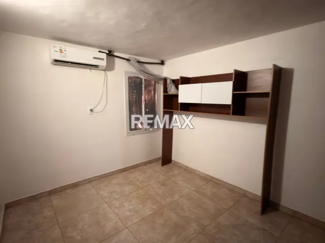 En Alquiler Casa o TownHouse Guaranao, Cardón, Carirubana, Falcón, 4167, VEN - Foto 6