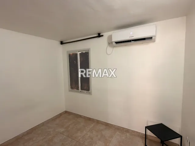 En Alquiler Casa o TownHouse Guaranao, Cardón, Carirubana, Falcón, 4167, VEN - Foto 7