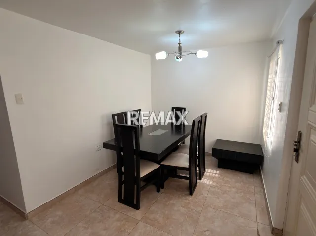 En Alquiler Casa o TownHouse Guaranao, Cardón, Carirubana, Falcón, 4167, VEN - Foto 9