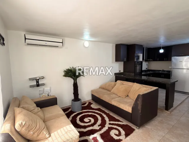 En Alquiler Casa o TownHouse Guaranao, Cardón, Carirubana, Falcón, 4167, VEN - Foto 10
