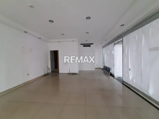 En Venta Local Comercial Santa Irene, Punto Fijo, Carirubana, Falcón, 4102, VEN - Foto 4