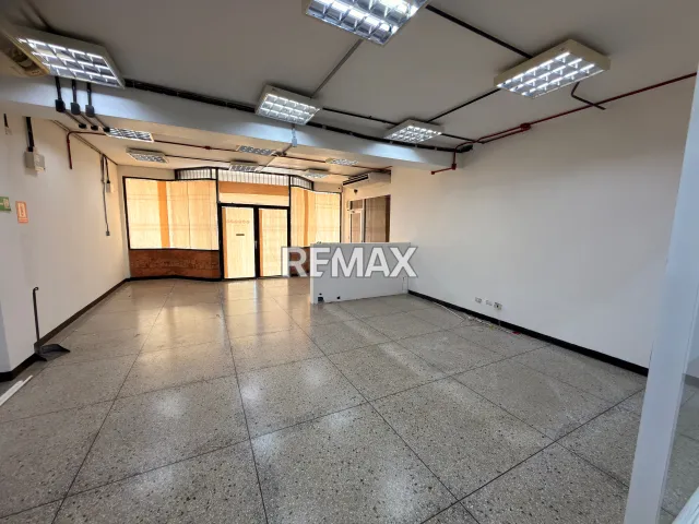 En Alquiler Local Comercial Caja de Agua, Punto Fijo, Carirubana, Falcón, 4102, VEN - Foto 1