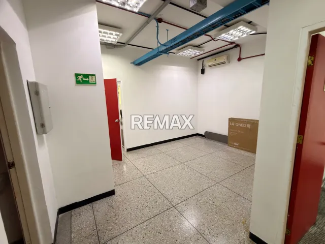 En Alquiler Local Comercial Caja de Agua, Punto Fijo, Carirubana, Falcón, 4102, VEN - Foto 4