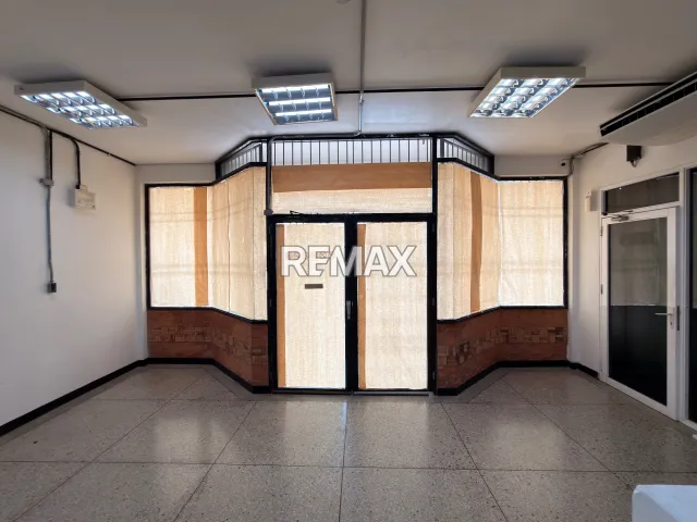 En Alquiler Local Comercial Caja de Agua, Punto Fijo, Carirubana, Falcón, 4102, VEN - Foto 8