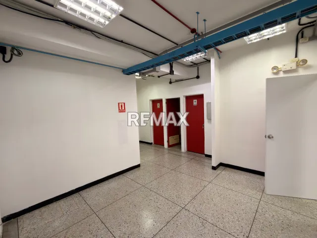 En Alquiler Local Comercial Caja de Agua, Punto Fijo, Carirubana, Falcón, 4102, VEN - Foto 9