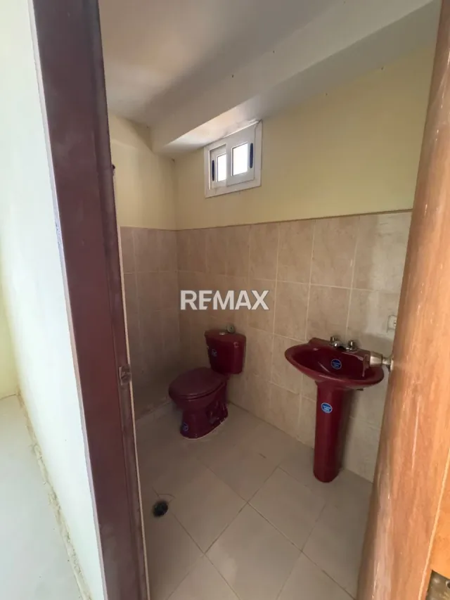 En Venta Apartamento Edificio Bellavista, Avenida Principal de Bella Vista, Punto Fijo, Carirubana, Falcón, 4102, VEN - Foto 4