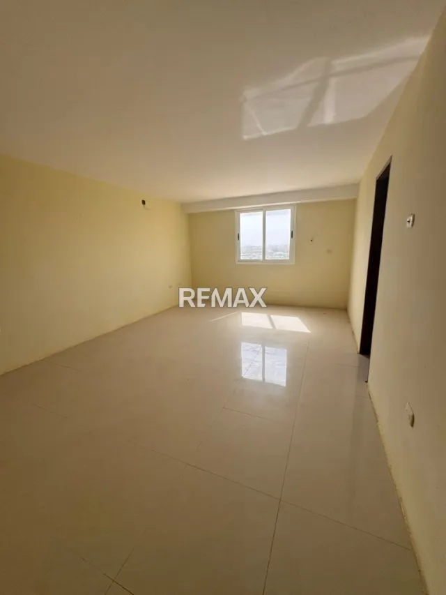 En Venta Apartamento Edificio Bellavista, Avenida Principal de Bella Vista, Punto Fijo, Carirubana, Falcón, 4102, VEN - Foto 5