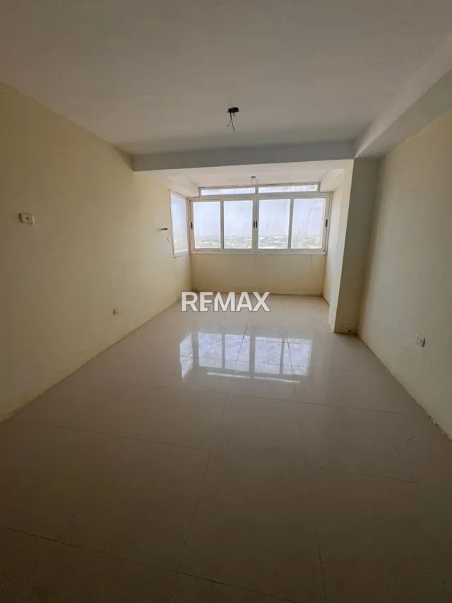 En Venta Apartamento Carirubana, Punto Fijo, Carirubana, Falcón, 4102, VEN - Foto 1