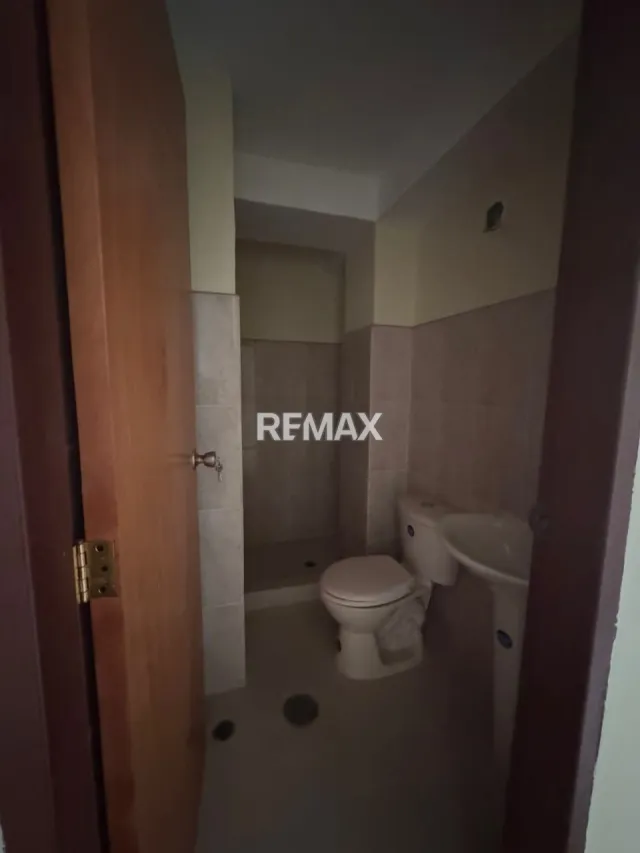En Venta Apartamento Carirubana, Punto Fijo, Carirubana, Falcón, 4102, VEN - Foto 2